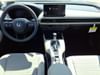 9 thumbnail image of  2024 Honda HR-V LX