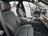 10 thumbnail image of  2023 BMW 5 Series 530i