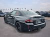 7 thumbnail image of  2026 BMW M2