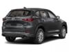 2 thumbnail image of  2025 Mazda CX-5 2.5 S Preferred Package