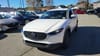 2 thumbnail image of  2026 Mazda CX-30 2.5 S