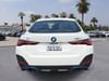 6 thumbnail image of  2022 BMW I4EDR40 eDrive40