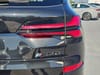 36 thumbnail image of  2025 BMW X5 M60i