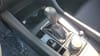 27 thumbnail image of  2026 Mazda Mazda3 Sedan 2.5 S Preferred