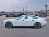 8 thumbnail image of  2025 BMW 7 Series 740i