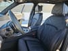 17 thumbnail image of  2026 BMW X7 xDrive40i