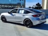 5 thumbnail image of  2023 Honda Civic Sport