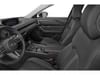 12 thumbnail image of  2025 Mazda CX-50 2.5 S Preferred Package