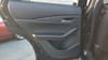 14 thumbnail image of  2026 Mazda CX-30 2.5 S Preferred
