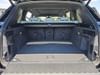 13 thumbnail image of  2026 BMW X5 sDrive40i