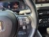 17 thumbnail image of  2023 Honda Accord Hybrid Sport