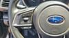 21 thumbnail image of  2019 Subaru Crosstrek Premium