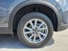 33 thumbnail image of  2022 MAZDA CX5 SPORT