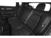 16 thumbnail image of  2025 Mazda CX-5 2.5 Turbo Premium Package