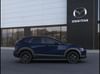 5 thumbnail image of  2026 Mazda CX-30 2.5 S Select Sport