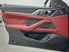 27 thumbnail image of  2026 BMW 4 Series M440i