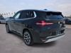 7 thumbnail image of  2025 BMW X3 30 xDrive