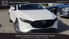 2026 Mazda Mazda3 Hatchback 2.5 S
