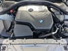 30 thumbnail image of  2024 BMW 3 Series 330i