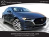 1 placeholder image of  2025 Mazda Mazda3 Sedan 2.5 S Preferred