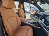 10 thumbnail image of  2024 BMW X7XDR40I xDrive40i