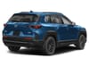 2 thumbnail image of  2026 Mazda CX-50 Hybrid Premium