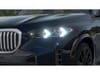 20 thumbnail image of  2026 BMW X5 sDrive40i