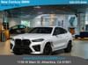 1 thumbnail image of  2026 BMW X6 M Competition