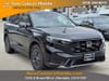 3 thumbnail image of  2026 Honda CR-V Hybrid TrailSport