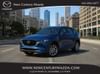 1 thumbnail image of  2025 Mazda CX-5 2.5 S Premium Plus Package