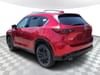 3 thumbnail image of  2025 Mazda CX-5 2.5 Turbo Premium Package