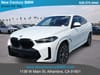 1 placeholder image of  2026 BMW X6 xDrive40i
