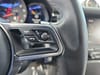 18 thumbnail image of  2017 PORSCHE MACAN