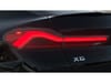 8 thumbnail image of  2026 BMW X6 xDrive40i