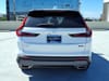 5 thumbnail image of  2025 Honda CR-V Hybrid Sport-L