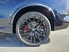 34 thumbnail image of  2026 BMW X5 xDrive40i