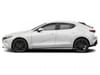 3 thumbnail image of  2026 Mazda Mazda3 Hatchback 2.5 S Premium