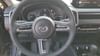 20 thumbnail image of  2025 Mazda CX-50 2.5 Turbo Meridian Edition