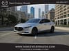 1 placeholder image of  2026 Mazda Mazda3 Sedan 2.5 S Select Sport