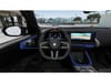 13 thumbnail image of  2026 BMW X3 M50 xDrive