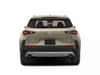 8 thumbnail image of  2025 Mazda CX-50 2.5 Turbo Premium Package