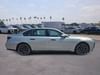 4 thumbnail image of  2025 BMW i7 xDrive60
