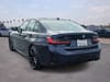 7 thumbnail image of  2023 BMW 3 Series M340i xDrive