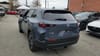3 thumbnail image of  2026 Mazda CX-50 Hybrid Premium Plus