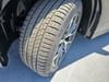 34 thumbnail image of  2025 BMW X3 30 xDrive