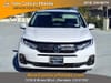 2 thumbnail image of  2026 Honda Odyssey EX-L