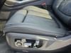 28 thumbnail image of  2026 BMW X7 xDrive40i