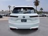 6 thumbnail image of  2026 BMW iX xDrive60