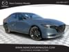1 placeholder image of  2025 Mazda Mazda3 Sedan 2.5 Turbo Premium Plus
