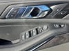 28 thumbnail image of  2026 BMW X5 xDrive40i
